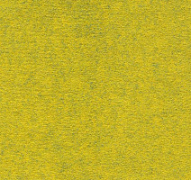 Ковровая плитка Finett Dimension p 209201 – f 209101 фото 1 | FLOORDEALER